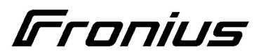 Fronius