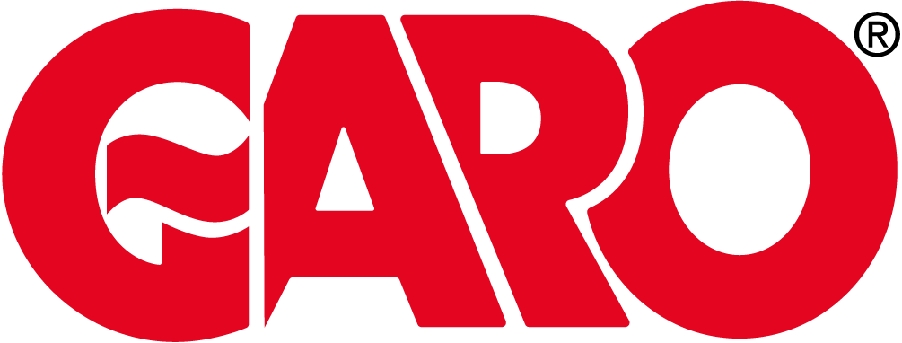 GARO