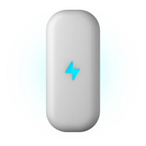 Power Hub RJ12 No Brand