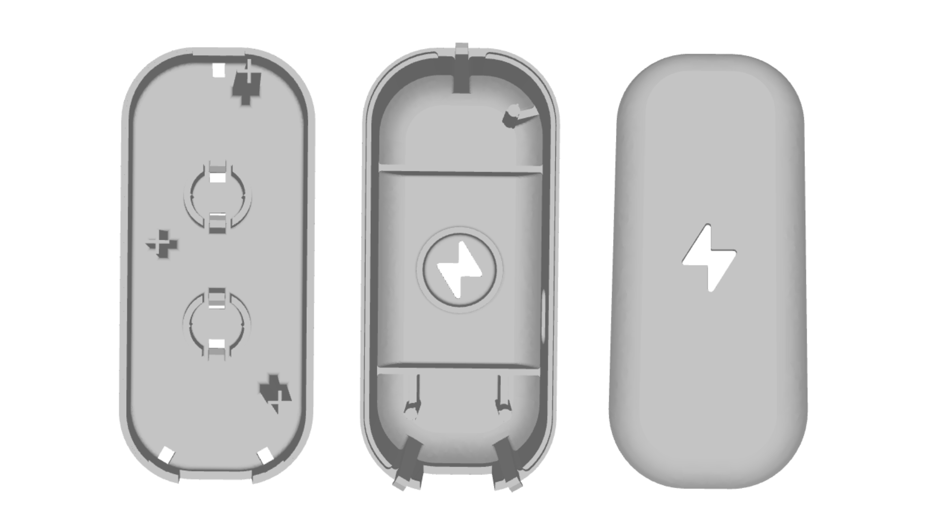 augmented-reality-illustration-07@2x
