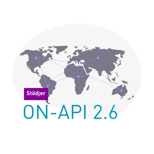 on-api 2.6