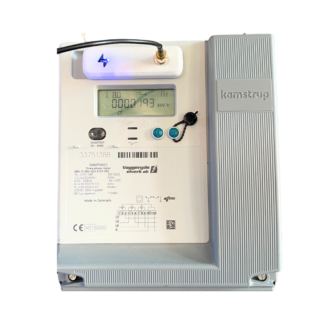Power Hub + Elmätare_transparent