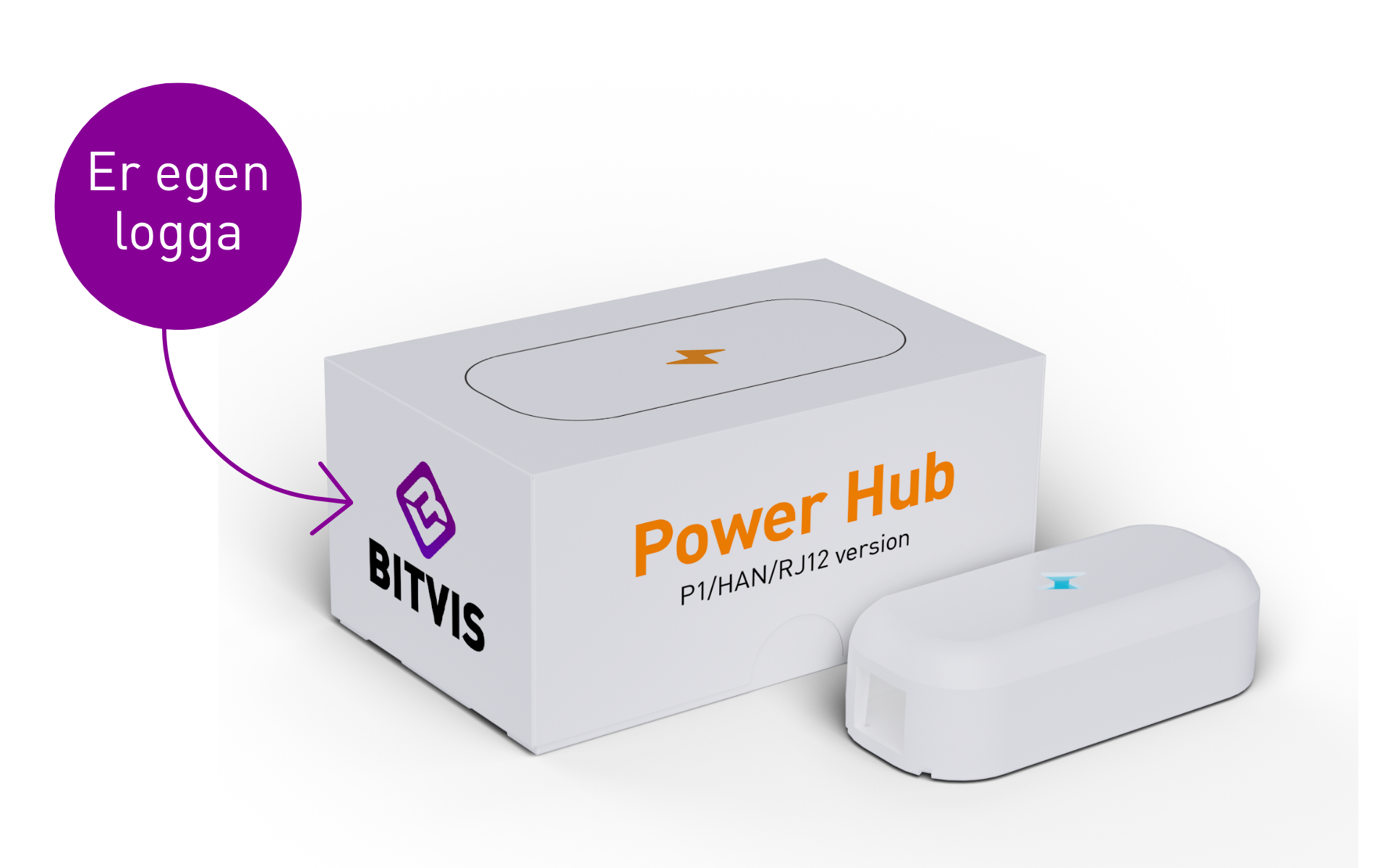 powerhub-front-2025
