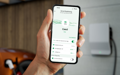 Har vi glömt efterfrågesidan i energiomställningen?