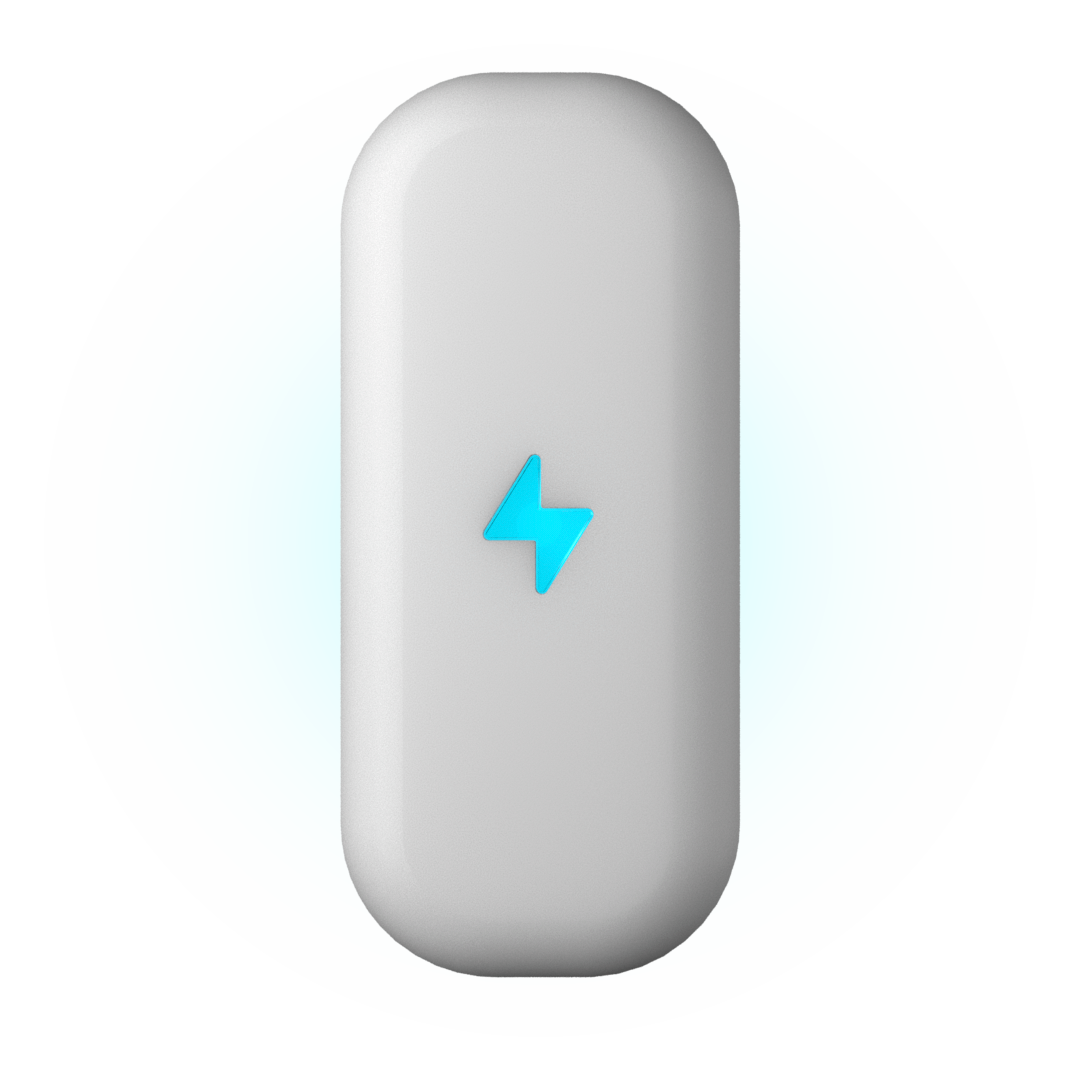 powerhub-front-2025