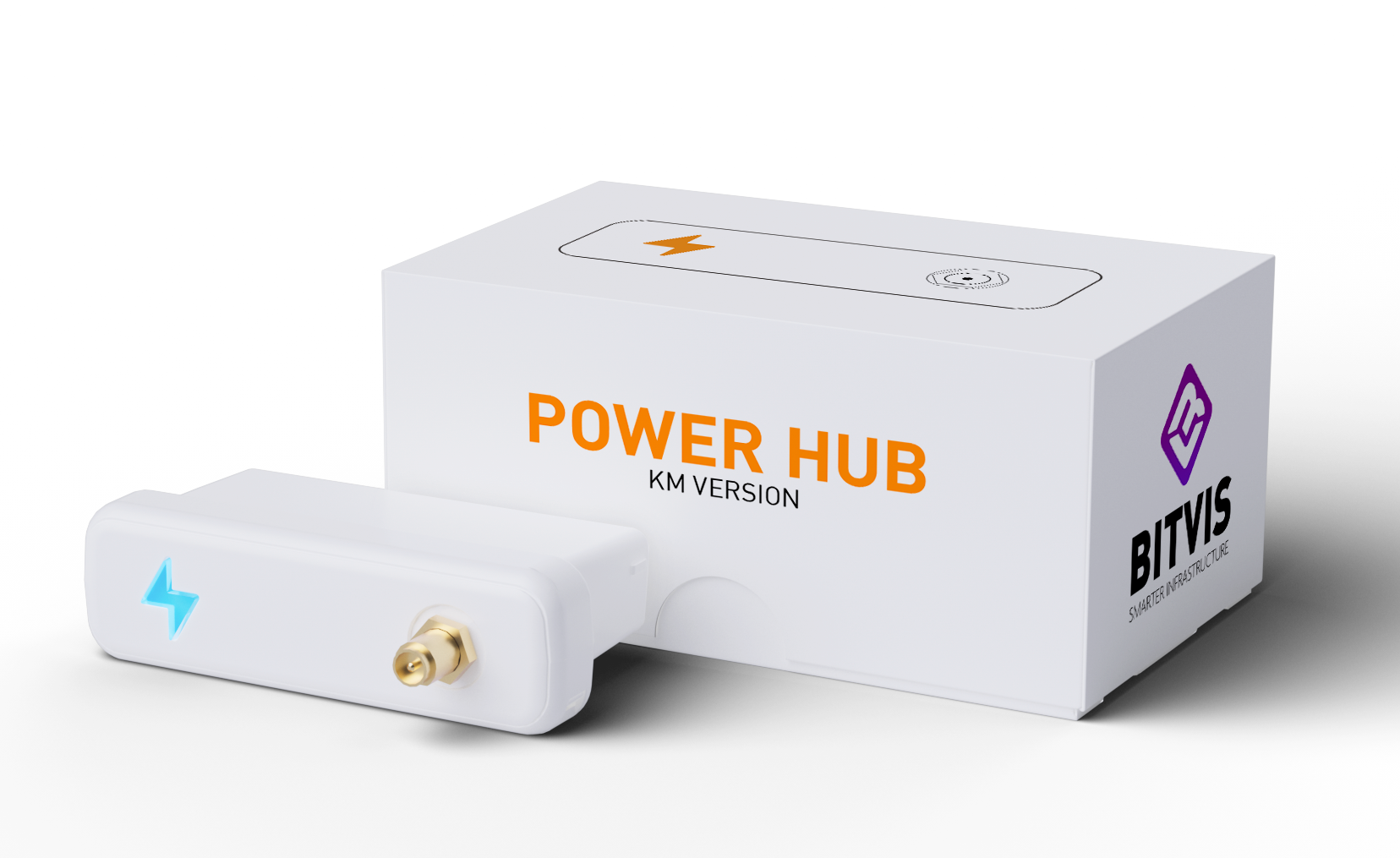 powerhub_v2_-_render_-_0000_3 (1080p)