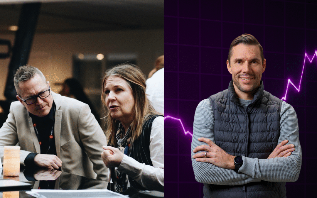 Effektavgifter är ett försök att prissätta ett reellt systemproblem